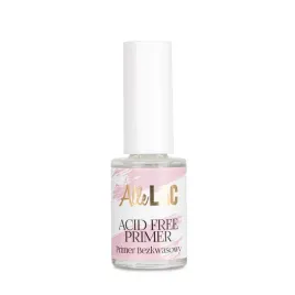 primer-bezkwasowy-acid-free-allelac-7ml