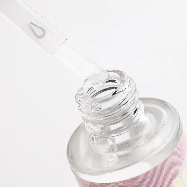 primer-bezkwasowy-acid-free-allelac-7ml-marka-allelac