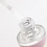 primer-bezkwasowy-acid-free-allelac-7ml-marka-allelac