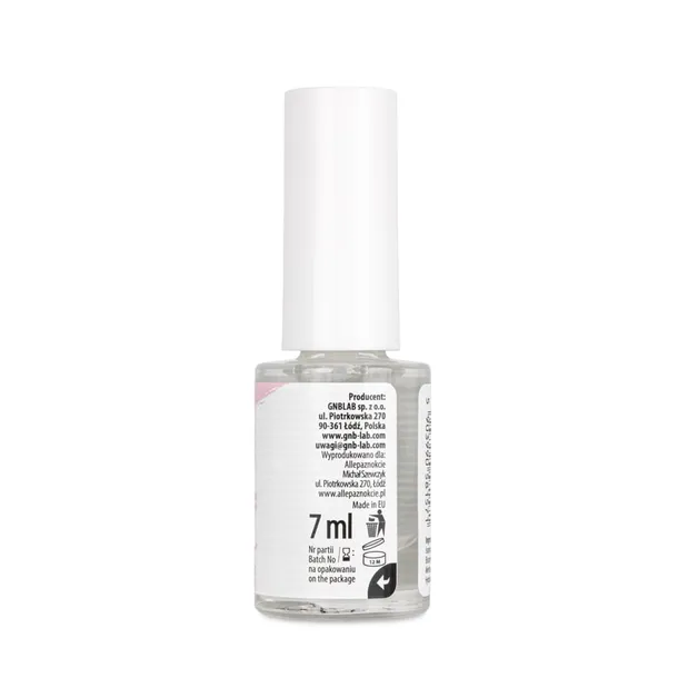 primer-bezkwasowy-acid-free-allelac-7ml-rodzaj-preparatu-odtluszczacze-primery