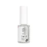 primer-bezkwasowy-acid-free-allelac-7ml-rodzaj-preparatu-odtluszczacze-primery