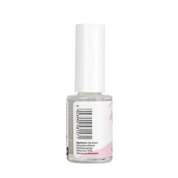 primer-bezkwasowy-acid-free-allelac-7ml-stan-nowy-marka-allelac