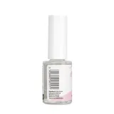 primer-bezkwasowy-acid-free-allelac-7ml-stan-nowy-marka-allelac