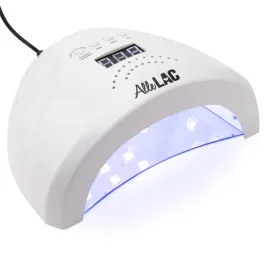 lampa-do-paznokci-dual-uv-led-48w-allelac-do-lakierow-zeli-i-akrylozeli-1s