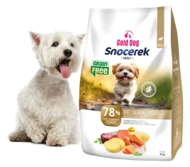 sucha-karma-bezzbozowa-dla-westa-gold-dog-4kg-wolowina-bez-drobiu-male-rasy