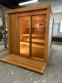 sauna-ogrodowa-ocieplona-sauna-4-6-osob