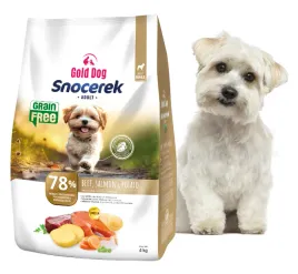 sucha-karma-bezzbozowa-dla-maltanczyka-gold-dog-4kg-bez-drobiu-male-rasy