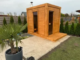 sauna-ogrodowa-ocieplona-sauna