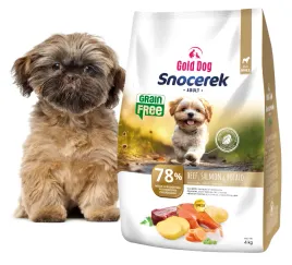 sucha-karma-bezzbozowa-dla-bolonczyka-gold-dog-4kg-bez-drobiu-male-rasy