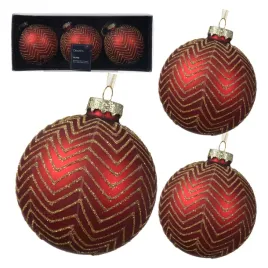 szklane-czerwone-bombki-matowe-8-cm-3-szt-szklane-ozdoby-na-choinke
