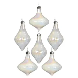 przezroczyste-bombki-matowe-135cm-szklane-iryzowane-bombki-na-choinke-6szt