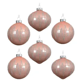 rozowe-szklane-bombki-na-choinke-mix-8-cm-6szt-ozdoby-na-choinke-swiateczne