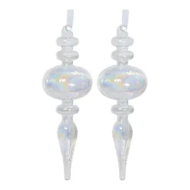 szklana-zawieszka-soplel-iryzowany-2-szt-22-cm-ksztaltka-przezroczysta