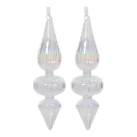 szklana-zawieszka-soplel-iryzowany-2-szt-22-cm-ksztaltka-przezroczysta