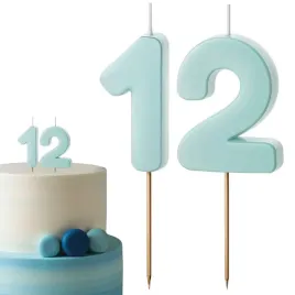 swieczki-na-tort-liczba-12-niebieski-45-cm-2-szt