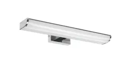 kinkiet-lazienkowy-rabalux-evron-5063-chrom-k123