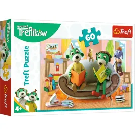 puzzle-60-el-wspolne-czytanie-bajek-rodzina-treflikow