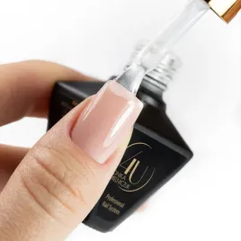 top-nablyszczajacy-bez-przemywania-z-filtrem-uv-molly-nails-hema-free-10g