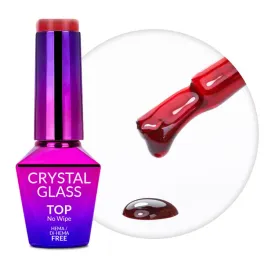 kolorowy-top-bez-przemywania-molly-nails-red-hema-di-hema-free-10g