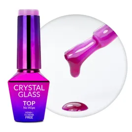 kolorowy-top-bez-przemywania-molly-nails-purple-hema-di-hema-free-10g