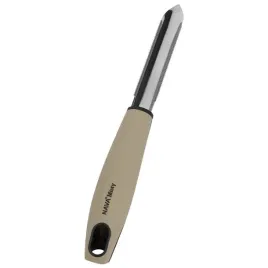 noz-do-cukinii-ogorkow-wykrawacz-drylownica-25-cm