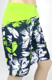 kapielkowki-szorty-adidas-roz-164-cm