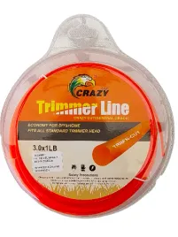 zylka-tnaca-3-mm-15-m-do-kos-podkaszarek-wykaszarek