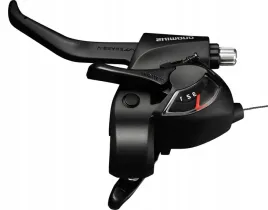 dzwignia-klamko-manetka-shimano-przerzutki-hamulca-lewa-3-rzedowa-st-ef41