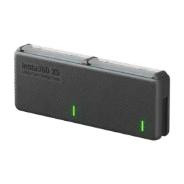 insta360-x5-utility-fast-charge-case-or-oryginalna-2-kanalowa-ladowarka-akum