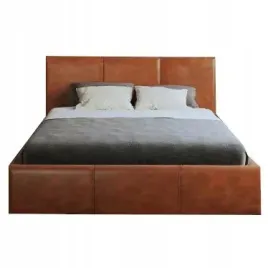 lozko-tapicerowane-prestige-180x200-nowoczesne-stylowe-solidne-sypialnia
