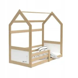 lozko-domek-karen-80x160-sosna-klasyczne-dzieciece-stylowe-solidne