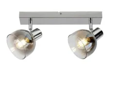 lampa-scienna-sufitowa-chrom-szklane-dymione-klosze-2-rabalux-l220