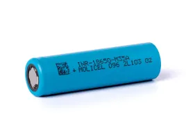 molicel-inr-18650-m35a-3500mah-10a-36v-37v-li-ion