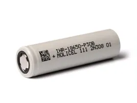 molicel-inr-18650-p30b-3000mah-akumulator-li-ion-36v-37v