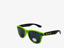 okulary-przeciw-sloneczne-zolwie-ninja-100percent-ochrona-uv