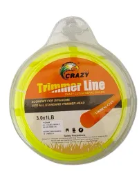 zylka-tnaca-3-mm-15-m-do-kos-podkaszarek-wykaszarek