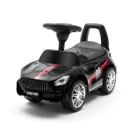 baby-mix-45832-dzieciecy-jezdzik-z-dzwiekiem-racer-czarny