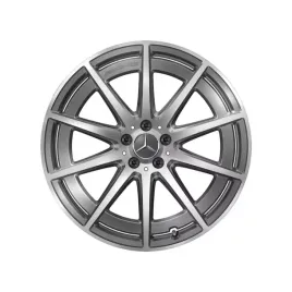 felga-mercedes-amg-9-j-x-21-et-45-mercedes-oe-a16740181007y51