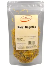 kwiat-nagietka-50g