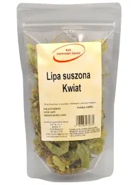 lipa-suszona-kwiat-40g-kwiatostan