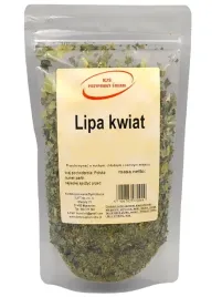 lipa-kwiat-90g