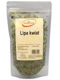 lipa-kwiat-40g