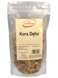 kora-debu-100g