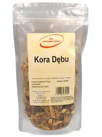kora-debu-100g