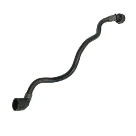 waz-przewod-wody-mercedes-oe-a1775016100