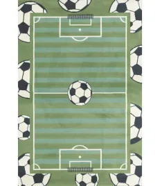 dywan-dzieciecy-ritmo-kids-29zwz-120x170-ritmo