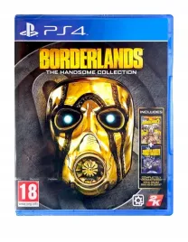 borderlands-the-handsome-collection-ps4-ps5-gra-na-plycie