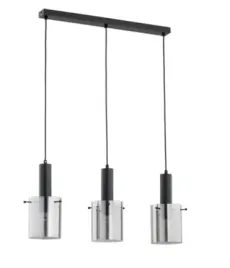lampa-wiszaca-alfa-celia-czarna-l222