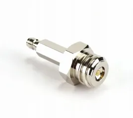 adapter-twist-tr214-pcp-8mm-alu-sodastream