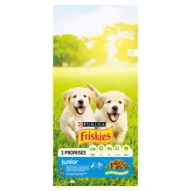 purina-friskies-junior-8kg